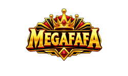 situs slot pulsa im3